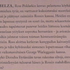 Winston Graham: Demelzan laulu - pikkukuva 3