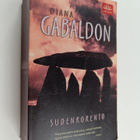 Diana Gabaldon : Sudenkorento - pikkukuva 1