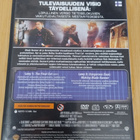 Blade Runner: The Final Cut 2 DVD Erikoisjulkaisu - pikkukuva 2