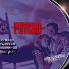 PSYKO dvd 1960 suomijulkaisu - pikkukuva 5