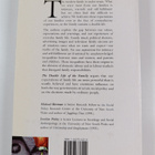 Michael Bittman ym. : The double life of the family - pikkukuva 2
