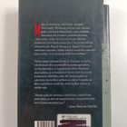 Dennis Lehane : Muisto vain - pikkukuva 2