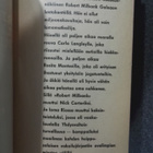 Nick Carter - 13 - Rengas sulkeutuu Riossa (1965) - pikkukuva 3