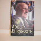 Adolf ehnrooth kenraalin vuosisata - pikkukuva 1