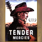 Tender Mercies - pikkukuva 1