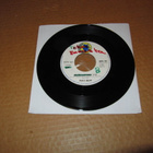 Paka Beat 7" Joensuun Elli/Totuus Emmasta v.1988 - pikkukuva 2