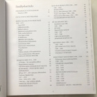 JyP -Suuria tunteita 90 vuotta. 2013. 1.p. - pikkukuva 4