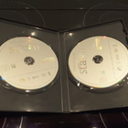 Stephen King's the Stand dvd - pikkukuva 4