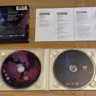 King Crimson – Islands (CD + 5.1 DVD) - pikkukuva 2