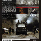 Vägen - Tie - DVD - pikkukuva 2