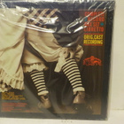 FRANK ZAPPA - THING-FISH OCR EX+/EX- 3LP BOKSI - pikkukuva 2