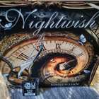 Nightwish - Yesterwynde - 2LP - 2024 - pikkukuva 1