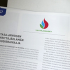 SUOMI - 100 menestyksen vuotta - pikkukuva 5