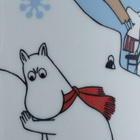 Muumimuki Lumileikkejä (2011) - pikkukuva 4