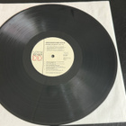 Suomen Talvisota 1939-1940 - Underground-Rock (LP) - pikkukuva 3