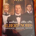 Albert Nobbs , DVD - pikkukuva 1