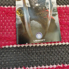 Prince of Persia: Revelations (PSP) - pikkukuva 3