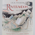 J. R. R. Tolkien : Roverandom - pikkukuva 1