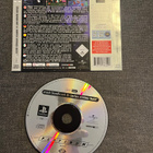 Crash Bandicoot 2 - Cortex Strikes Back PS1 - pikkukuva 1