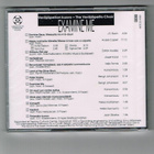 Veräjäpellon kuoro – Examine Me - CD - pikkukuva 2
