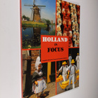Holland in focus - pikkukuva 1
