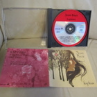 CD Joan Baez 2004 Baptism Vanguard VMD 79275-2 - pikkukuva 1