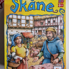 Skåne Lautapeli - pikkukuva 1