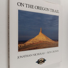 Jonathan Nicholas ym. : On the Oregon Trail - pikkukuva 1