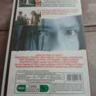 Il Capitano - Nuori Kapinallinen VHS (elokuva) RARE! - pikkukuva 2