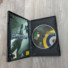 IL-2 Sturmovik Cliffs of Dover - pikkukuva 3