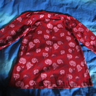 Tunika / Paita 110 cm - pikkukuva 4