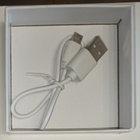 Langattomat kuulokkeet EarPro T46070A2, uudet, 4 kuvaa - pikkukuva 3