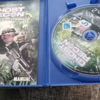 Ghost recon jungle storm - pikkukuva 2