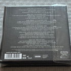 UFO – At The BBC On Air 1974 - 1985 (5CD & DVD) - pikkukuva 2