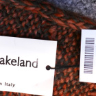 Kaulaliina James Lakeland italia valmiste - pikkukuva 2