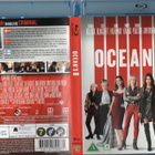 ocean´s 8	(52 983)	k	-FI-	nordic,	BLU-RAY		sandra bullock - pikkukuva 1