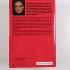 Barbara Taylor Bradford : Unelmien valtiatar - pikkukuva 2