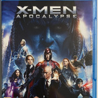X- Men: Apocalypse - Blu-ray - pikkukuva 1