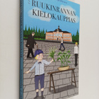 Erkki J. Vepsäläinen : Ruukinrannan kielokauppias - pikkukuva 1