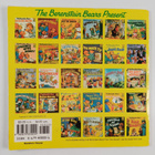 Stan Berenstain : The Berenstain Bears and the Trouble wi... - pikkukuva 2