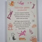 Kelly McKain : Ponileiri : Poppy ja Prinssi - pikkukuva 2