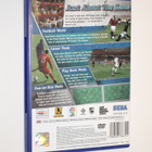 Virtua Pro Football - pikkukuva 2