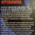Peter Vronsky: Amerikkalaiset sarjamurhaajat, synkimmät vuod - pikkukuva 2