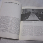 Sotainvalidien veljesliiton Pirkka-Hämeen piiri ry 1944 - 84 - pikkukuva 3