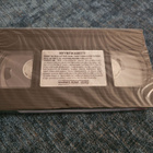 DEMOLITION MAN ( 1993 ) VHS WARNER HOME VIDEO. - pikkukuva 4