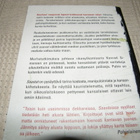 Hammer Saastat -pok - pikkukuva 2