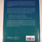 Klaus D. Sattler : Fundamentals of Picoscience - pikkukuva 2