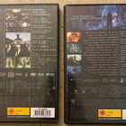 [DVD] MATRIX RELOADED / MATRIX REVOLUTIONS - pikkukuva 2