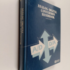 Analog-digital conversion handbook - pikkukuva 1