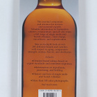 Daniel Lerner ym. : Single Malt & Scotch Whisky - pikkukuva 2